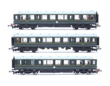 Hornby gauge r369 for sale  SHEFFIELD