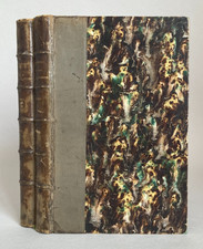 Souvenirs madame vigée d'occasion Souvenirs madame vigée d'occasion  Toulouse-