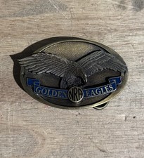 Nra golden eagles for sale  Waynesboro