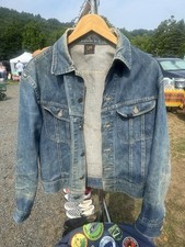 Vintage mid 60s for sale  Woodbury
