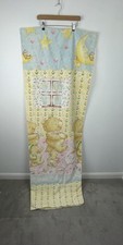 Vintage nursery child for sale  OXFORD