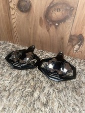 Shimano m530 dual for sale  Thornton