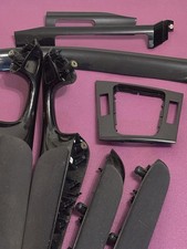 Bmw e46 coupe gebraucht kaufen Bmw e46 coupe gebraucht kaufen  Tecklenburg