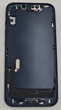 Usado, Placa lógica morta fabricante de equipamento original quadro iPhone 14 comprar usado  Enviando para Brazil