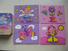 Set fairy princess for sale  BOURNEMOUTH