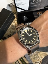 Cwc 1980 rn81 for sale  LONDON