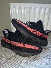 Yeezy boost 350 for sale  CHORLEY