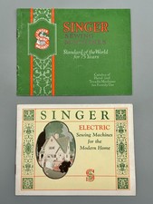Lot antique 1926 for sale  Altoona