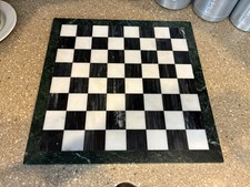 Vintage green marble for sale  Stanley