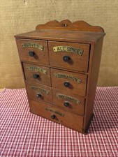 Late 19th century for sale  Deansboro