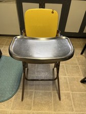 frame metal chair high for sale frame metal chair high for sale Arkansas City