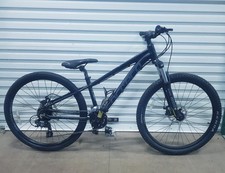 Carrera vengeance inch for sale  MANCHESTER