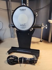 Roland mesh head for sale  Boynton Beach