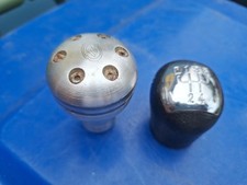 ripspeed dv740 for sale ripspeed dv740 for sale BOGNOR REGIS