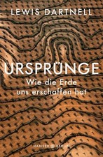 Ursprünge erde erschaffen gebraucht kaufen  Seesen