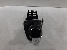 2018 vauxhall astra for sale 2018 vauxhall astra for sale  POOLE