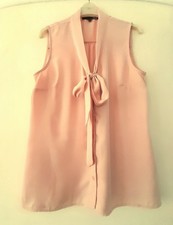 Etam pink neck for sale  WEST DRAYTON