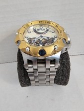 Invicta 33543 reserve for sale  San Diego