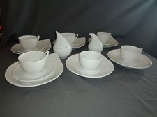 Kaffeeservice villa blumenthal gebraucht kaufen Kaffeeservice villa blumenthal gebraucht kaufen  Warin