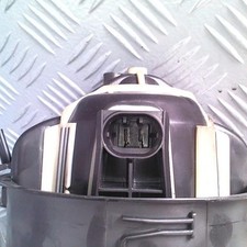 Ventilateur chauffage citroen d'occasion Ventilateur chauffage citroen d'occasion  Saint-Étienne-du-Rouvray