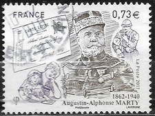 parquet marty d'occasion parquet marty d'occasion  Châteaugiron