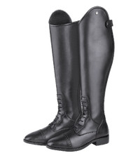 Waldhausen reitstiefel portlan gebraucht kaufen  Diemelstadt