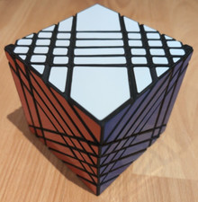 Custom printed 6x6 for sale  MANCHESTER