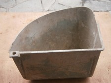 Vespa ape faro usato  Mondovi