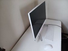 Inch desktop one for sale  Pittsburgh