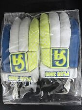 Plus 3000 batting for sale  HOUNSLOW