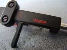 Wega headshell sme gebraucht kaufen  Deutschland