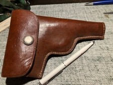 Etui holster mac d'occasion  Jouars-Pontchartrain