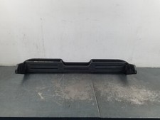 2000 dodge ram for sale  Phoenix