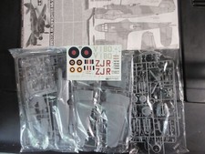 Tamiya bristol beaufighter for sale  Des Plaines