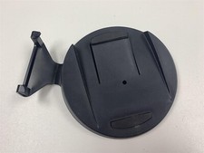 Sony playstation oem for sale  Bismarck