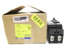 SQUARE D HDL26050 SER. S1 600V 50A NSMP comprar usado  Enviando para Brazil
