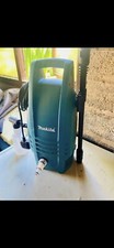 compact pressure washer for sale compact pressure washer for sale SHEFFIELD