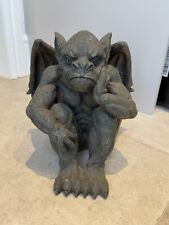 gargoyle for sale  ROSSENDALE