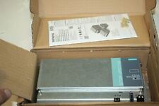 Módulo de bateria Siemens Sitop UPS1100 6EP4132-0GB00-0AY0 comprar usado  Enviando para Brazil
