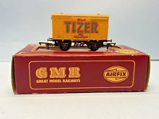 Gmr airfix gauge for sale  WARRINGTON