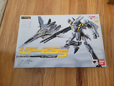 Bandai chogokin macross for sale  San Jose