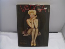 Varga esquire years for sale  UXBRIDGE