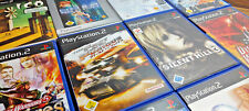 Playstation ps2 riesen gebraucht kaufen  Hamburg