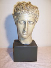 Vintage greek reproduction for sale  Springfield