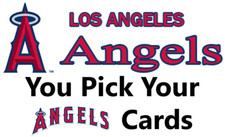 Pick cards los for sale  West Jordan