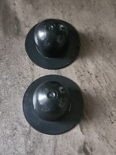 Plugue de furo filtro Intex 10127 para piscinas acima do solo 16' e abaixo comprar usado  Enviando para Brazil