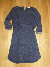 Armedangels kleid tunika gebraucht kaufen  Bielefeld