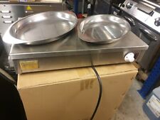 Victor commercial catering for sale  LONDON