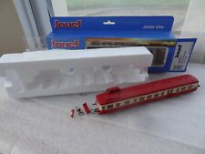 Ech jouef autorail d'occasion  Saint-Pierre-de-Plesguen