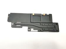 tubo cobre refrigeracao comprar usado  Enviando para Brazil